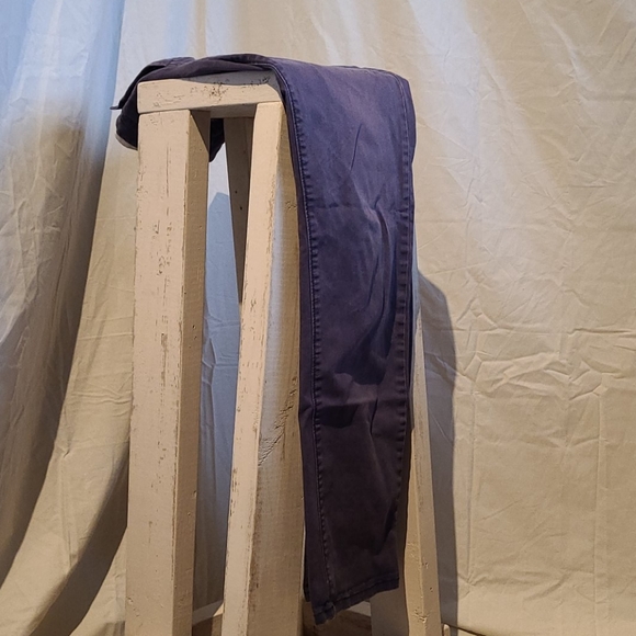 Pants - Picture 2 of 2